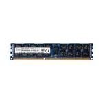 Hynix HMT42GR7BFR4C-RD