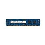 Hynix HMT451R7AFR8C-PB