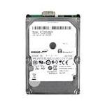 Samsung HN-M101ABB