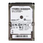 Samsung HN-M101MBB