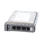 Dell HN649