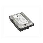 Dell HN769