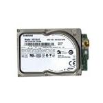 Samsung HS120JY