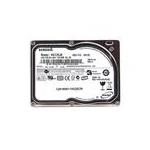 Samsung HS12UJQ/A