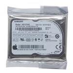 Samsung HS12YHA/N