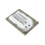 Samsung HS161JB/A
