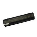 HP HSTNN-Q21C