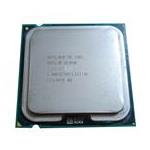 Dell HT969