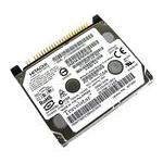 Hitachi HTC426060G9AT00