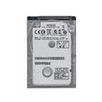Hitachi HTE541616J9SA00