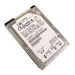 Hitachi HTE721010G9AT00