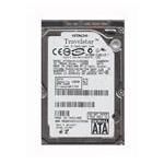 Hitachi HTE723212L9A300