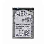 Hitachi HTE723232L9A300