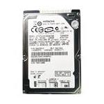 Hitachi HTS721010G9AT00