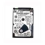 Hitachi HTS725025A7E630