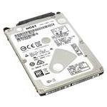 Hitachi HTS725050A7E630