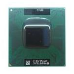 Dell HU020