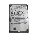 Hitachi HUC101473CSS300