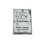 Hitachi HUC101830CSS201
