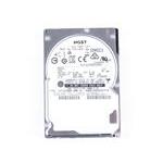 Hitachi HUC101890CS4201