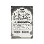 Hitachi HUC101890CS4204