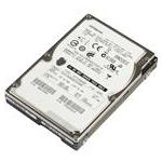 Hitachi HUC106060CSS600
