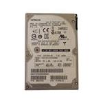 Hitachi HUC151414CSS600