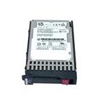 Hitachi HUC156060CSS204