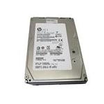 Hitachi HUS156060VLS600