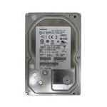 Hitachi HUS723020ALS640