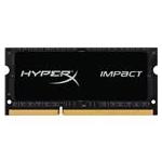 Kingston HX316LS9IB/4