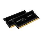 M4L Certified M4L-PC31866ND3D810GDL-8G