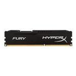 Kingston HX424C15FB/16