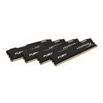 Kingston HX424C15FBK4/64