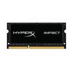 Kingston HX424S14IB/16