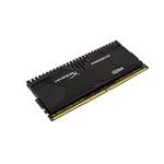 Kingston HX426C13PB3/16