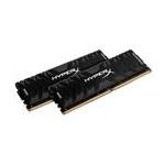 Kingston HX426C13PB3K2/16