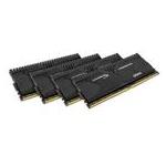 Kingston HX426C13PB3K4/32