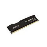 HX426C16FB3K2/32 Kingston Gaming Memory