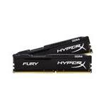 Kingston HX426C16FB3K2/16