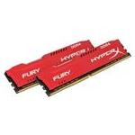 HX426C16FB2K2/16 Kingston 16GB DDR4 PC21300 Memory