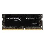 Kingston HX426S15IB/8