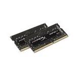Kingston HX426S15IBK2/16