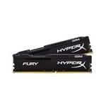 Kingston HX430C15FB3K2/8