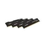 Kingston HX430C15FB3K4/16