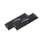 Kingston HX430C15PB3AK2/16