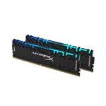 Kingston HX430C15PB3AK2/32