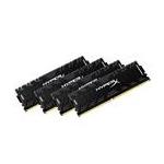 Kingston HX430C15PB3AK4/64