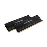 Kingston HX430C15PB3K2/32