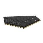 Kingston HX430C15PB3K8/128